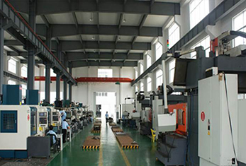 實(shí)操教室 實(shí)操教室