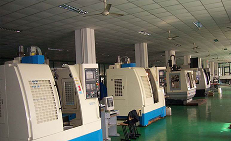 學(xué)校特色及優(yōu)勢 學(xué)校特色及優(yōu)勢