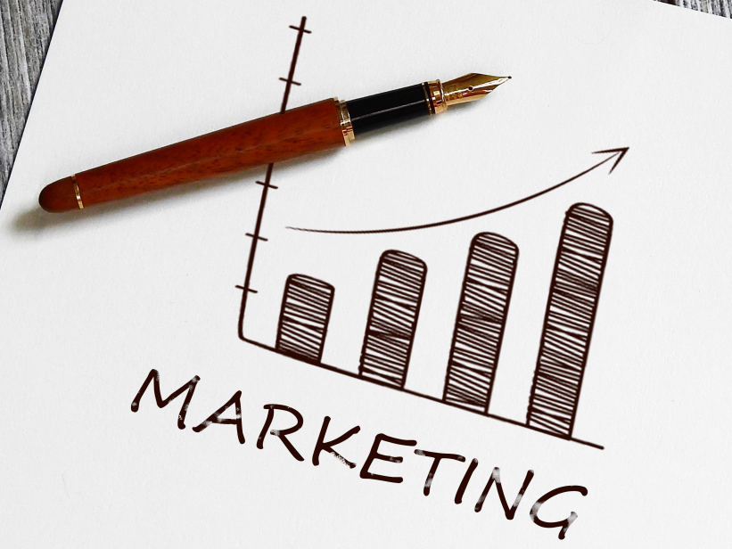 主干课程 主干课程