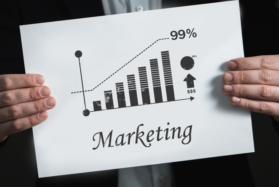 培养目标 培养目标