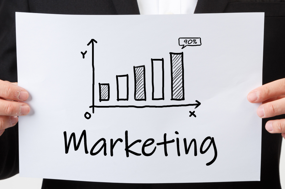 就业方向 就业方向