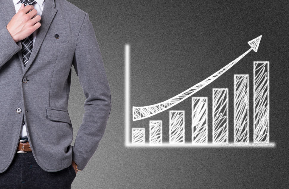 专业介绍 专业介绍