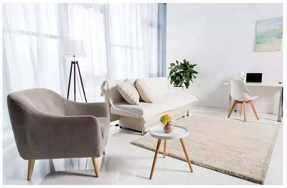 空间设计创意培训