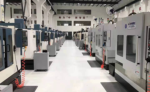 寧波永宏職業(yè)技術培訓中心 寧波永宏職業(yè)技術培訓中心