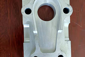 學員作品 學員作品