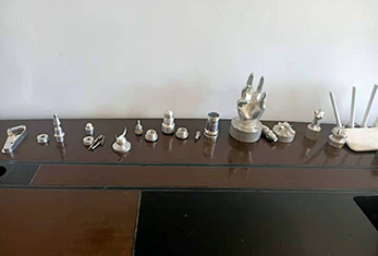 作品分享 作品分享