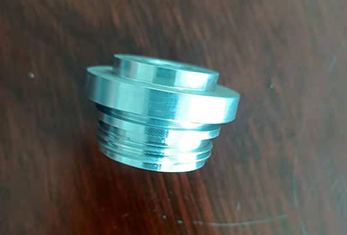 學生作品 學生作品