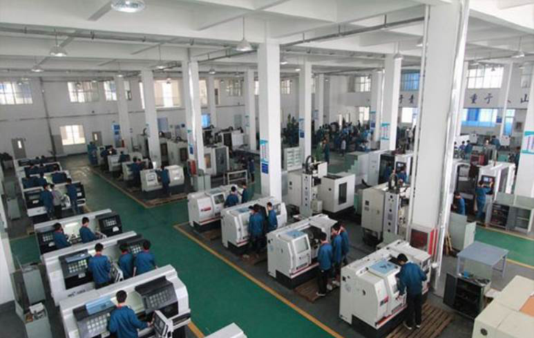 授課現(xiàn)場(chǎng)