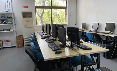 學(xué)校特色 學(xué)校特色