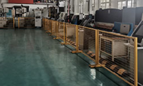 學(xué)校環(huán)境 學(xué)校環(huán)境