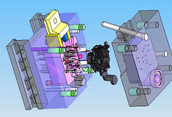 學(xué)員作品 學(xué)員作品
