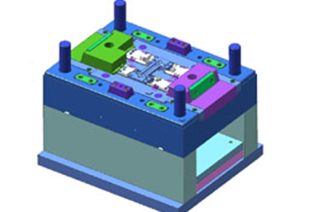 作品分享 作品分享