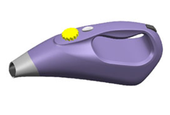 學(xué)生作品 學(xué)生作品