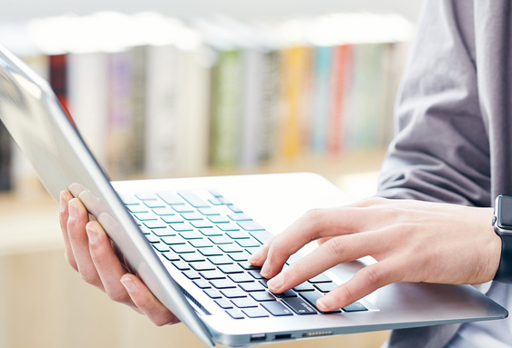 UI设计实战就业培训