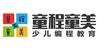 寧波童程童美少兒編程培訓(xùn)機構(gòu)