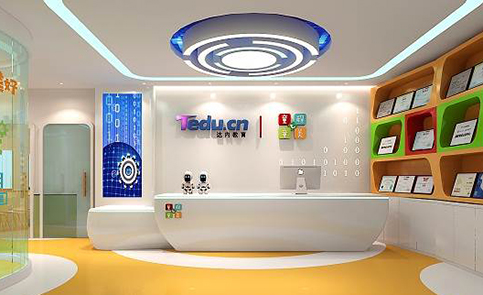 寧波童程童美少兒編程培訓(xùn)機(jī)構(gòu) 寧波童程童美少兒編程培訓(xùn)機(jī)構(gòu)