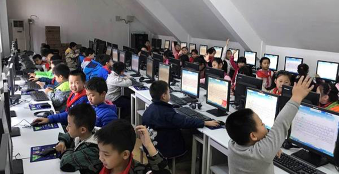 學(xué)習(xí)現(xiàn)場(chǎng) 學(xué)習(xí)現(xiàn)場(chǎng)