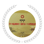 機(jī)構(gòu)榮譽(yù) 機(jī)構(gòu)榮譽(yù)