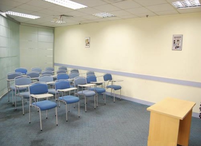 學(xué)校優(yōu)勢 學(xué)校優(yōu)勢