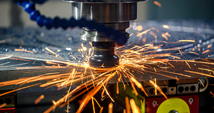 學(xué)習(xí)目標(biāo)