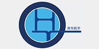 合肥青华教育培训学校