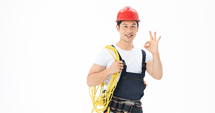 關(guān)于電工 關(guān)于電工