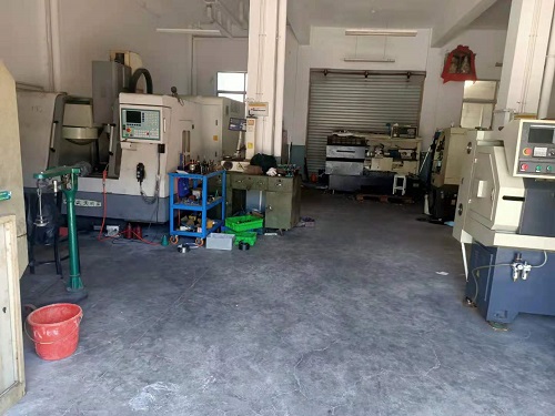 學(xué)校環(huán)境 學(xué)校環(huán)境