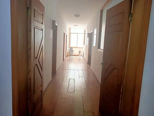 環(huán)境分享 環(huán)境分享