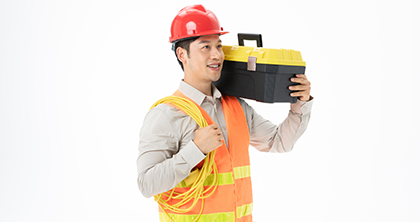 發(fā)展前景 發(fā)展前景