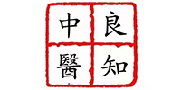鄭州良知中醫(yī)培訓(xùn)學(xué)院
