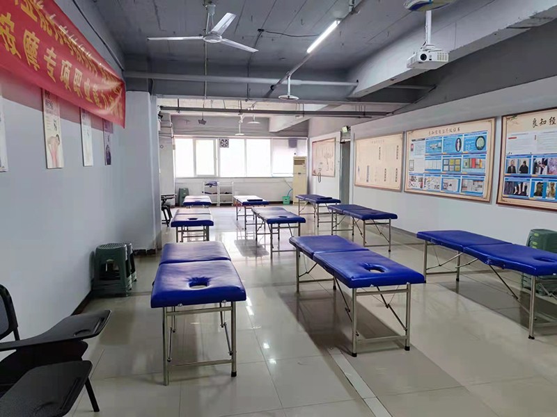 實(shí)操教室 實(shí)操教室