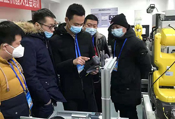 學(xué)習(xí)現(xiàn)場(chǎng) 學(xué)習(xí)現(xiàn)場(chǎng)