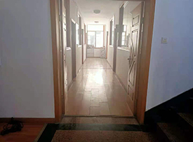 環(huán)境分享 環(huán)境分享