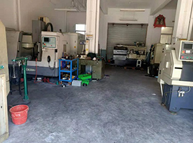 學(xué)校環(huán)境 學(xué)校環(huán)境