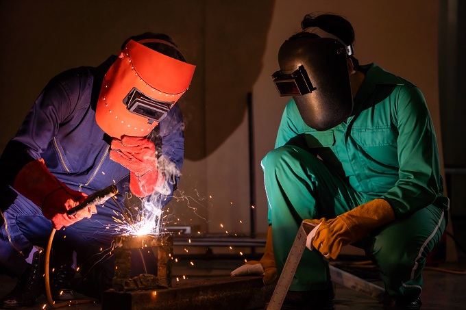 課程簡(jiǎn)介 課程簡(jiǎn)介