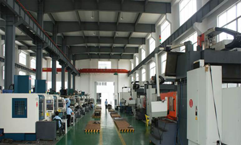 環(huán)境分享 環(huán)境分享