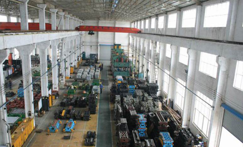 教學環(huán)境 教學環(huán)境