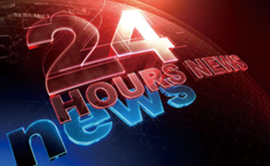 C4D包装剪辑专业培训