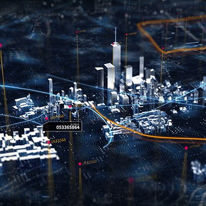 發(fā)展前景 發(fā)展前景