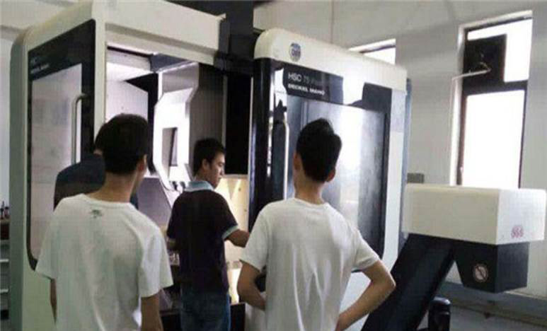 學(xué)習(xí)場景 學(xué)習(xí)場景