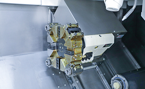 教學(xué)特色 教學(xué)特色