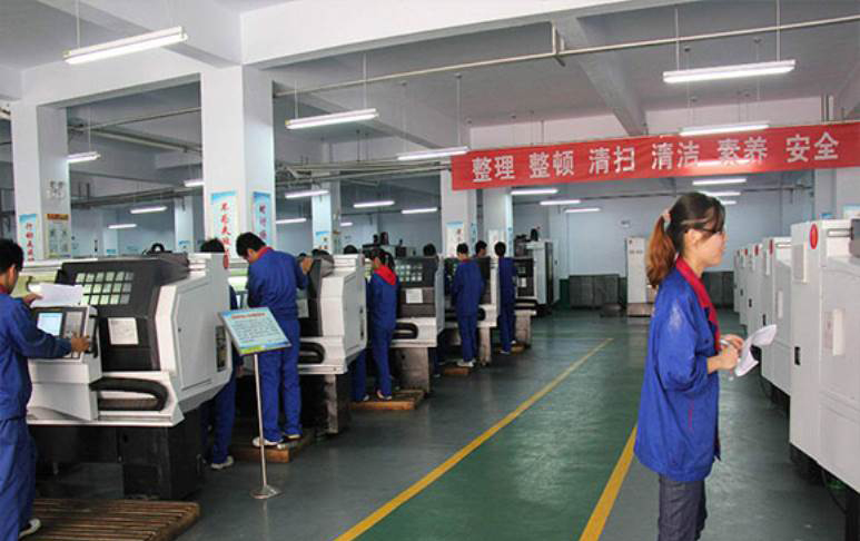 實(shí)操現(xiàn)場(chǎng) 實(shí)操現(xiàn)場(chǎng)