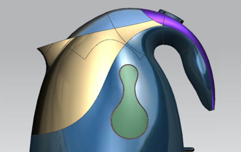 學(xué)員作品 學(xué)員作品