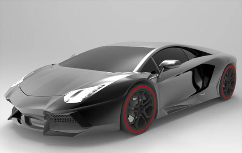 學(xué)生作品 學(xué)生作品