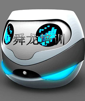 作品展示 作品展示