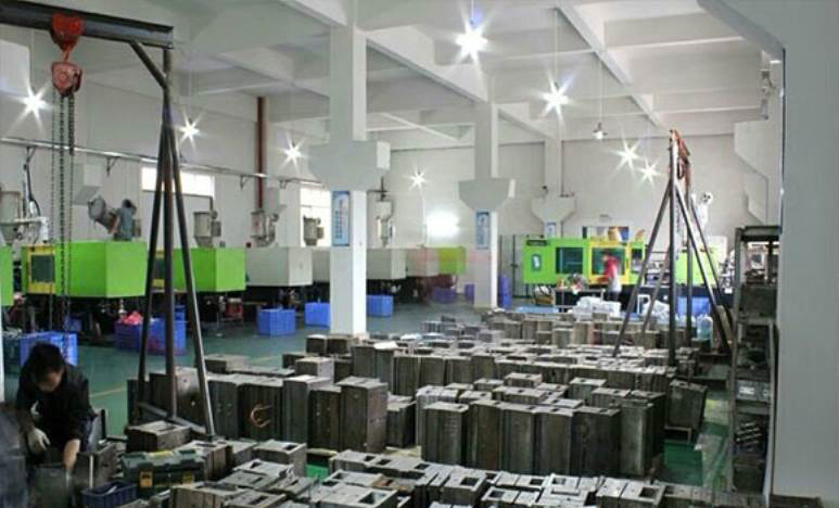 環(huán)境分享 環(huán)境分享