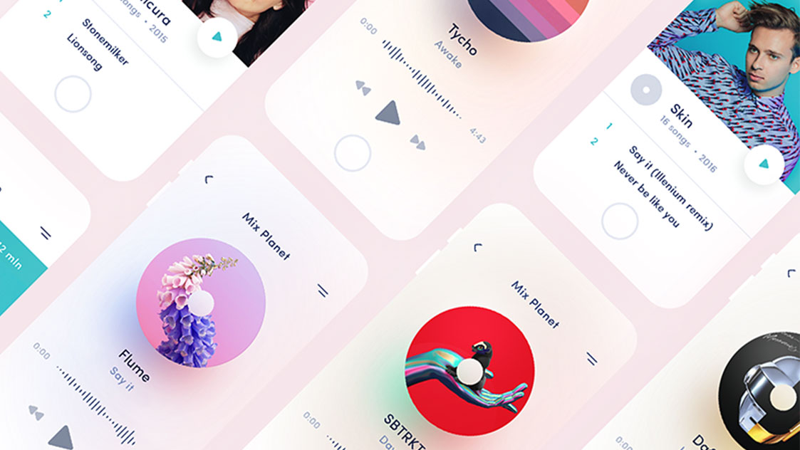 就业发展 就业发展