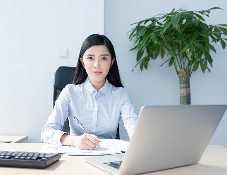 教学目标 教学目标