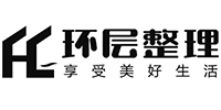 學(xué)校logo