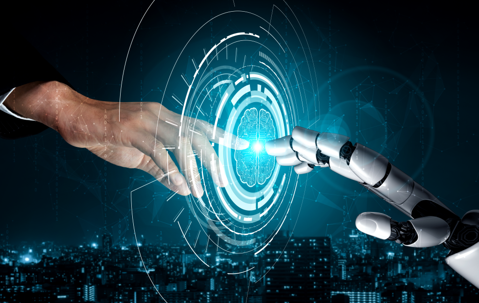 课程简介 课程简介